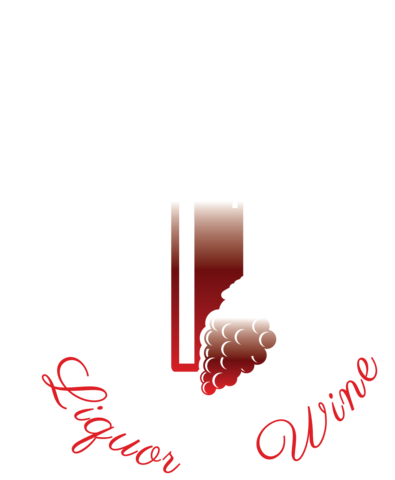 Laugh,Live,Love with Liquors &amp; Wine