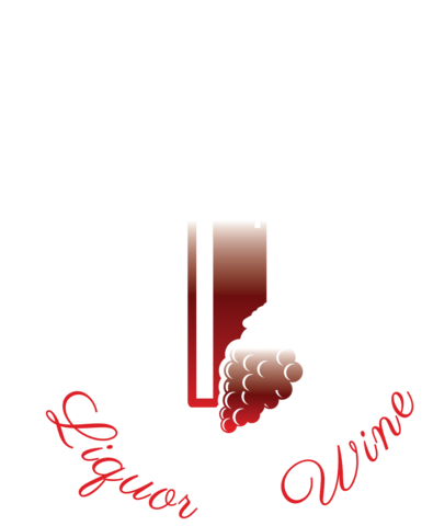 Laugh,Live,Love with Liquors & Wine