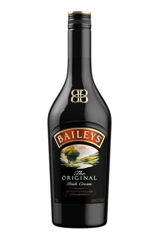 750Ml Baileys Irish Cream