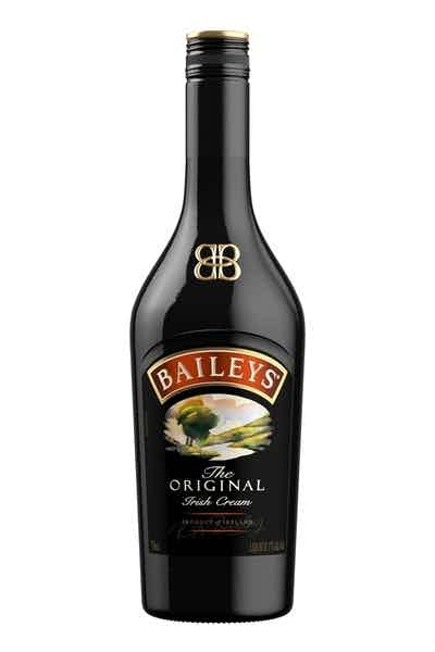 375Ml Baileys Irish Cream