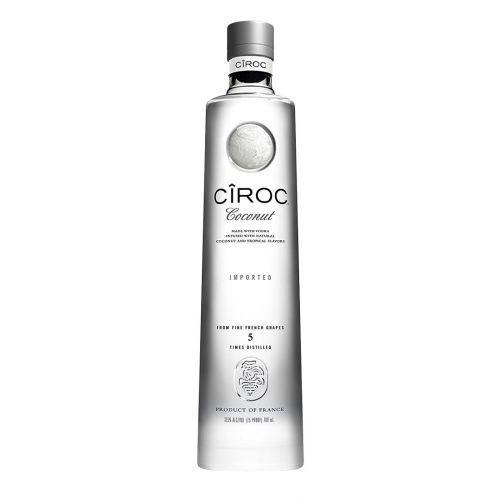 200Ml Ciroc Coconut