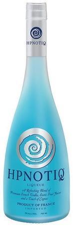 1.75L Hpnotiq Liqueur