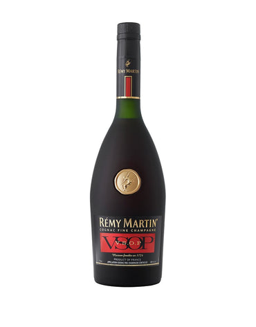 375Ml Remy Martin Cognac Vsop