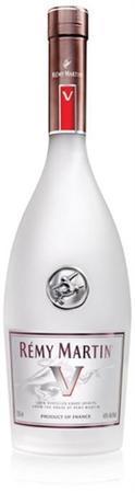 750Ml Remy Martin V